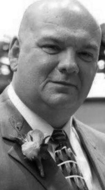 Dan Beck